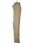 Unbranded Tan Casual Pants Size XS - photo 5