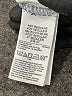 Gap Blue Jeans Size 27R - photo 8