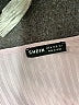 Shein Purple Tank Top Size 6 - photo 7