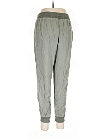 Splendid Casual Pants (view 2)