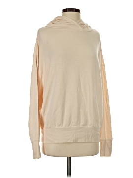 Fabletics Pullover Hoodie (view 1)