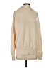 Fabletics Tan Pullover Hoodie Size S - photo 1