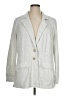 Good Hart Gray Blazer Size XL - photo 1