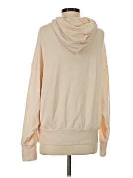 Fabletics Pullover Hoodie (view 2)