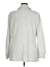 Good Hart Gray Blazer Size XL - photo 2