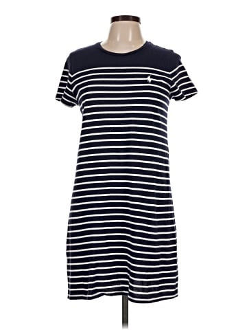 Polo by Ralph Lauren Casual Dress (view 1)