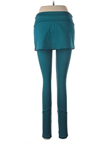 Lucky in Love Active Pants (view 2)