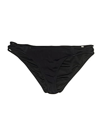 Shade & Shore Swimsuit Bottoms (view 1)