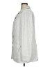Good Hart Gray Blazer Size XL - photo 5