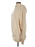 Fabletics Tan Pullover Hoodie Size S - photo 5