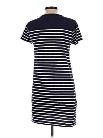 Polo by Ralph Lauren Casual Dress (view 2)