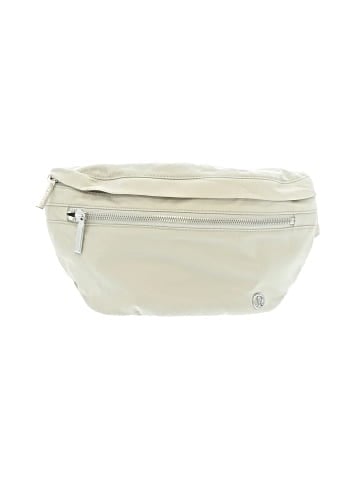Lululemon Athletica Belt Bag (view 1)