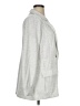 Good Hart Gray Blazer Size XL - photo 4
