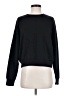 SPANX Black Long Sleeve Top Size S - photo 1