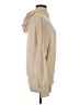 Fabletics Tan Pullover Hoodie Size S - photo 4