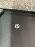 Lululemon Athletica Solid Black Active Pants Size 14 (estimated) - photo 7
