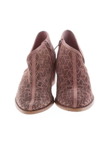 1.State Ankle Boots (view 2)