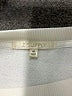 Z Supply Ivory Sweatshirt Size M - photo 7