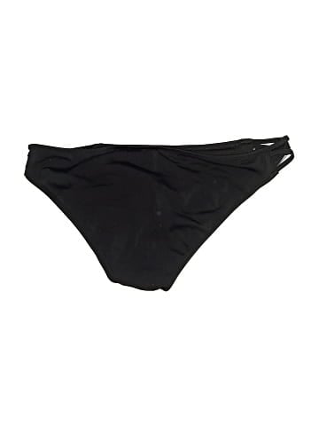 Shade & Shore Swimsuit Bottoms (view 2)
