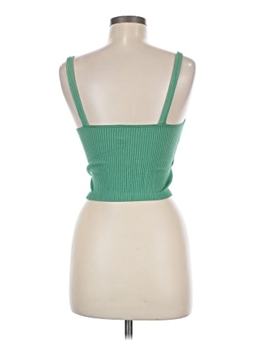 Wishlist Tank Top (view 2)