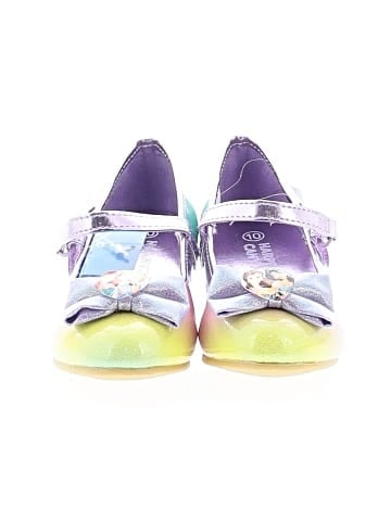 Harper Canyon Dress Shoes (view 2)