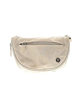 Lululemon Athletica Belt Bag