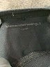 alexanderwang.t Black Sleeveless Top Size XS - photo 7
