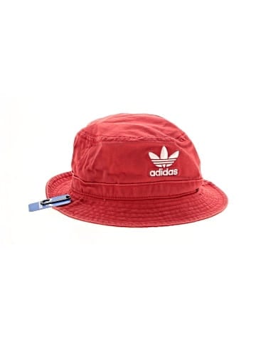 Adidas Sun Hat (view 1)