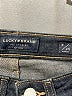 Lucky Brand Blue Jeans Size 0 - photo 7
