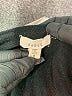 Debut Black Cardigan Size S - photo 7
