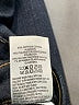 Lucky Brand Blue Jeans Size 0 - photo 8