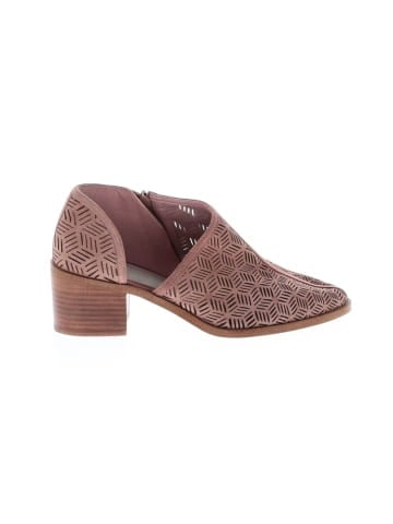 1.State Ankle Boots (view 1)