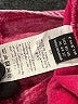 Shein 100% Cotton Pink Vest Size 12 - photo 6