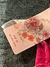 Shein 100% Cotton Pink Vest Size 12 - photo 8