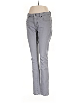 Black Diamond Jeans (view 1)