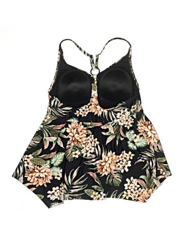 Kona Sol Swimsuit Top (view 2)