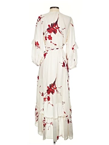 Joie Casual Dress (view 2)