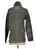 Boxercraft 100% Polyester Gray Pullover Sweater Size S - photo 2