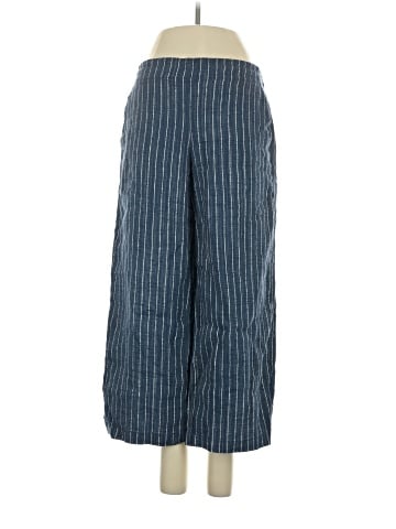 Eileen Fisher Casual Pants (view 1)