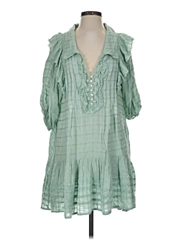 Free People Casual Dress (view 1)