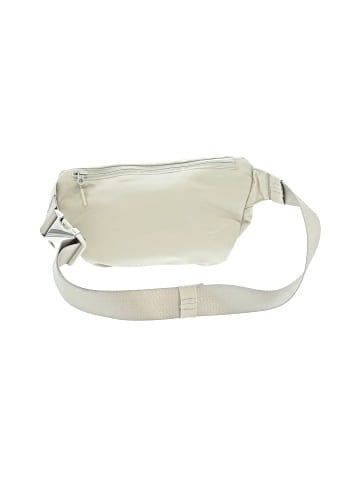 Lululemon Athletica Belt Bag (view 2)