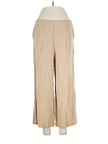 Good Luck Gem Casual Pants (view 1)