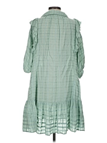 Free People Casual Dress (view 2)