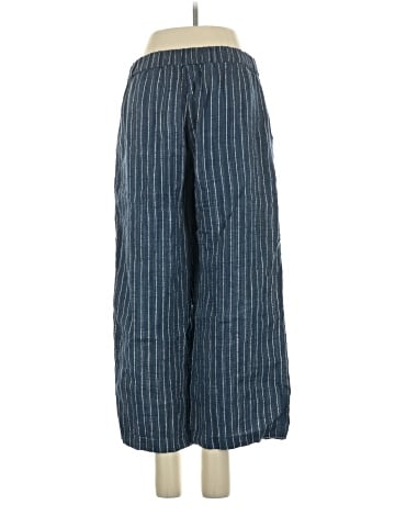 Eileen Fisher Casual Pants (view 2)