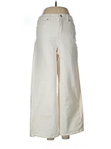 Scoop Casual Pants (view 1)