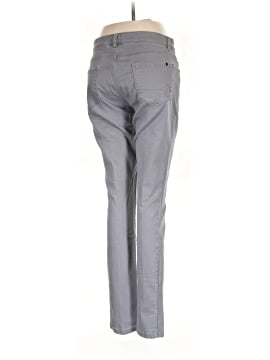 Black Diamond Jeans (view 2)