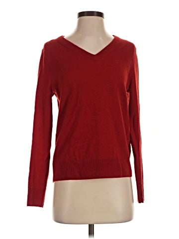 Glassons 3/4 Sleeve T-Shirt (view 1)