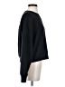 SPANX Black Long Sleeve Top Size S - photo 4