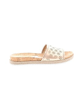 Jack Rogers Mule/Clog