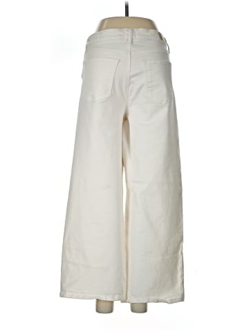 Scoop Casual Pants (view 2)
